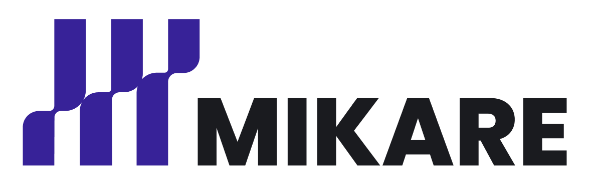 mikare.net